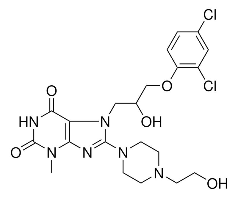 Merck ALDRICHCPR R841943-