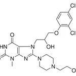 Merck ALDRICHCPR R841943-