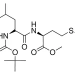 Merck N-(TERT-BUTOXYCARBONYL)-L-LEUC - 50 MG&