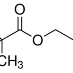 Merck 2-HYDROXYETHYL 2-BROMOISOBUTYRATE, 95%