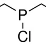 Merck CHLORODIETHYLPHOSPHINE, 90%, TECHNICAL &