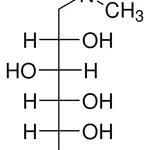 Merck Meglumine