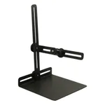 AS ONE Close-Up Photographing Base, 접사 촬영대