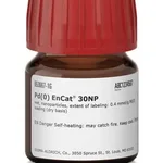 Merck Pd(0) EnCat(R) 30NP