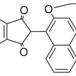 Merck 2-(2-ETHOXY-NAPHTHALEN-1-YL)-IN-