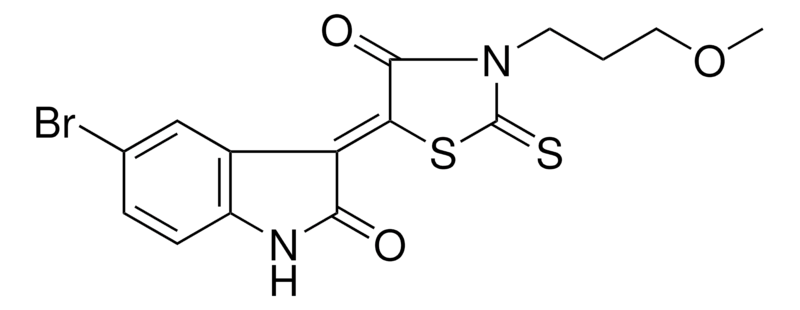 Merck ALDRICHCPR R879886-