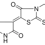 Merck ALDRICHCPR R879886-