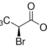 Merck (S)-(-)-2-BROMOPROPIONIC ACID, 99%