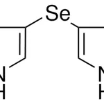 Merck 3-ISOBUTYL-4-((3-ISOBUTYL-1H-PYR-