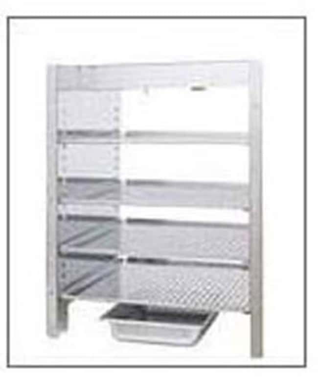 Thermo Fisher Scientific Shelf Kit