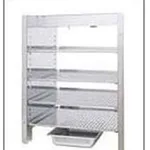 Thermo Fisher Scientific Shelf Kit