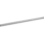 Waters Viridis BEH 2-Ethylpyridine Column, 130Å, 5 µm, 3 mm X 250 mm, 1/pk