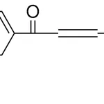 Merck 4'-METHYL-3-(1-NAPHTHYL)ACRYLOP-