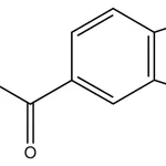 Merck Ethyl 2-oxoindoline-6-carboxylate