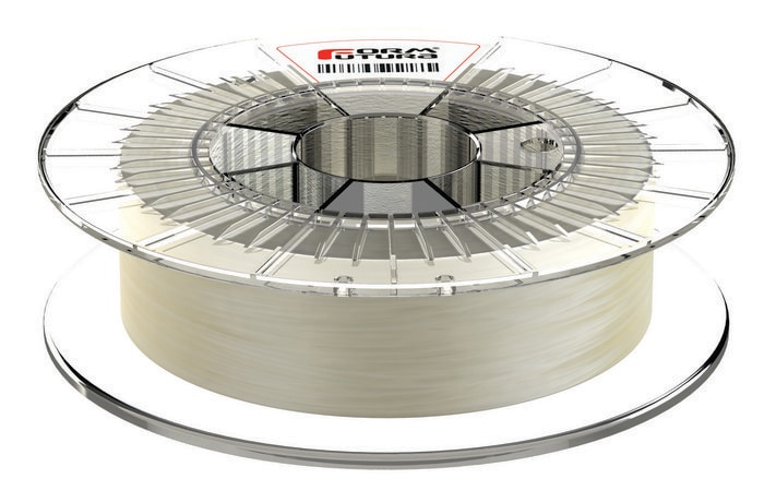 Merck Polyvinyl alcohol (PVA) printing filament
