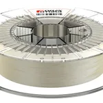 Merck Polyvinyl alcohol (PVA) printing filament