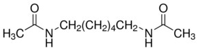 Merck N,N``-HEXAMETHYLENEBISACETAMIDE, 98%