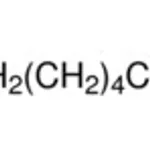 Merck N,N``-HEXAMETHYLENEBISACETAMIDE, 98%