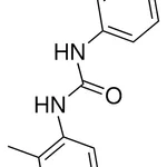 Merck 1-(2-METHOXYPHENYL)-3-(2,3-XYL - 50 MG&