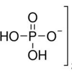 Merck CALCIUM PHOSPHATE MONOBASIC MONOHYDRATE&