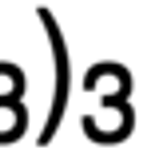 Merck CERIUM(III) NITRATE HEXAHYDRATE, 99.99%&