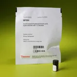 Thermo Fisher Scientific MPBH (4-(4-N-maleimidophenyl)butyric acid hydrazide)