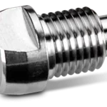Waters CORTECS C18 VanGuard Cartridge, 90Å, 2.7 µm, 2.1 mm X 5 mm, 3/pk