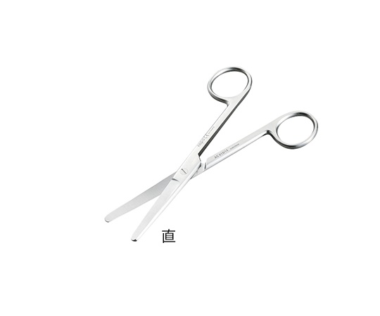 AS ONE Scissors, 가위