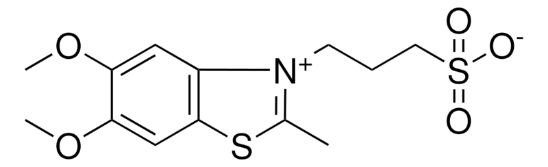Merck RCL R42,865-5 - 25 MG
