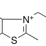 Merck RCL R42,865-5 - 25 MG
