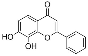 Merck 7,8-DIHYDROXYFLAVONE HYDRATE