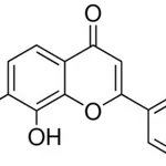 Merck 7,8-DIHYDROXYFLAVONE HYDRATE