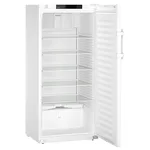 LIEBHERR 실험실 방폭 냉장고 / Laboratory refrigerator with spark-free interior