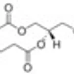 Merck 16:0 PEG1000 PE