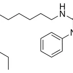 Merck 1-DODECYL-3-PHENYL-2-THIOUREA-