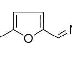 Merck N-(5-(4-METHOXY-PHENYL)-FURAN-2--