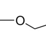 Merck 2(3)-(TETRAHYDROFURFURYLOXY)TETRAHYDRO-&