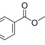 Merck ETHYL 4-BROMOBENZOATE, 98%