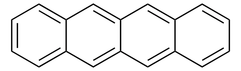 Merck Benz[b]anthracene