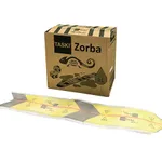 AS ONE Water Absorbing Sheet (Zorba), 물 흡수 시트