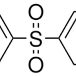 Merck 4-(4-(BENZYLOXY)PHENYLSULFONYL)-