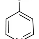 Merck 4-CYANOPYRIDINE, 98%