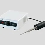AS ONE Ultrasonic Homogenizer, 초음파 호모지나이저