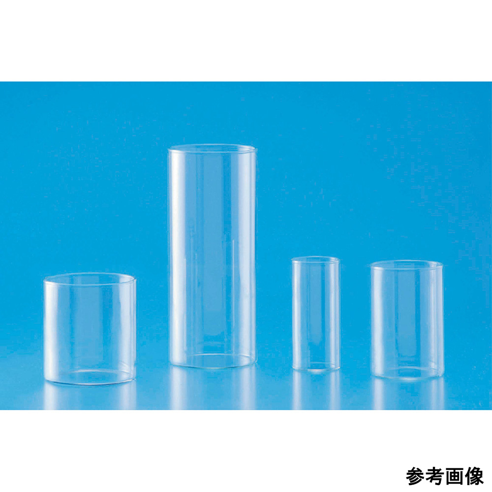AS ONE Dilution Cup, 희석 컵
