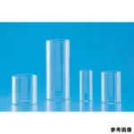 AS ONE Dilution Cup, 희석 컵