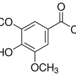 Merck 3``,5``-DIMETHOXY-4``-HYDROXYACETOPHENONE,