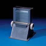 Merck Scienceware(R) microscope slide dispenser