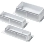 Thermo Fisher Scientific Reagent Reservoir