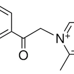 Merck 1-(2-(9H-FLUOREN-2-YL)-2-OXO-E - 25 MG&