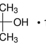 Merck 1,1,1-TRICHLORO-2-METHYL-2-PROPANOL HEM&